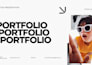 professional social media management for emerging brands